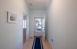 47 SUMMERWIND CIRCLE, PALM COAST, FL 32137