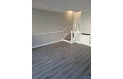 2225 Golf Road, Huntsville, AL 35802