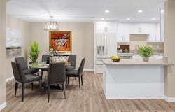 1109 St. N. Mulberry, Compton, CA 90222