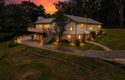 5950 RED HOLLOW ROAD, BIRMINGHAM, AL 35215