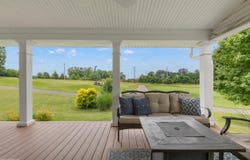 105 Belfair Court, Georgetown, KY 40324