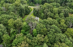 93 BROOKE CREST LANE, STAFFORD, VA 22554