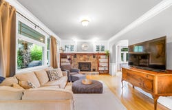 2420 S Cherry Ln, Spokane, WA 99223