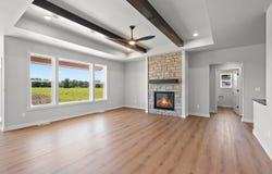 3236 WILLOW Road, GREEN BAY, WI 54311-0000