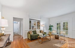 118 Altondale Avenue, Charlotte, NC 28207