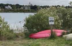 45 Shore Road, Eastham, MA 02642