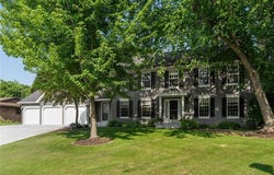 420 127th Lane NW, Coon Rapids, MN 55448
