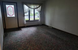 7840 Massasoit Avenue, Burbank, IL 60454