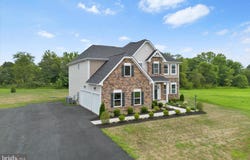 12404 PARKGATE DRIVE, NOKESVILLE, VA 20181