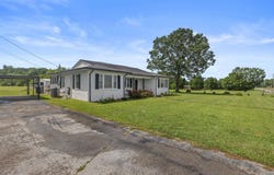 2187 Hwy 207, Rogersville, AL 35652
