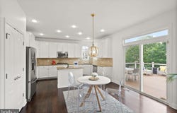 42108 AUTUMN RAIN CIRCLE, BRAMBLETON, VA 20148