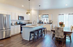 1317 Serenity Circle, Fernley, NV 89408