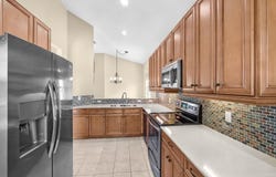 624 SW Saint Thomas Cove, Port Saint Lucie, FL 34986