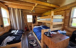 7233 Brown Road, Kettle River, MN 55757