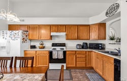 5039 Sage St., Pueblo, CO 81005