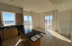 388 E Ocean, Long Beach, CA 90802