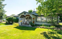 1003 W Clay Ave, Chewelah, WA 99109