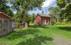 1036 Canal Rd, Franklin Twp., NJ 08540