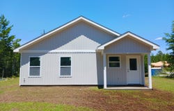4062 Covington Place, Chipley, FL 32428