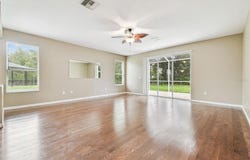 2544 ROSEHAVEN DRIVE, WESLEY CHAPEL, FL 33544