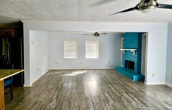 4236 Blalock Road, Pineville, LA 71360