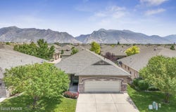 3368 E 660, Lehi, UT 84043