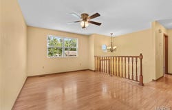 221 James Street, Bethalto, IL 62010