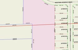 Pearl Road, Brunswick, OH 44212