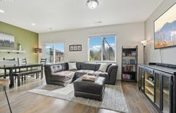 12881 NE 56TH ST, Vancouver, WA 98682