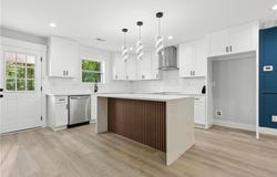 6630 Lucile Avenue, Lithia Springs, GA 30122