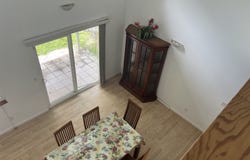 15-1075 PILIKAI RD, Keaau, HI 96749