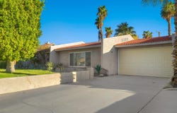 67125 Peineta Road, Cathedral City, CA 92234
