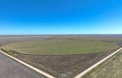 ROAD C, Saint Francis, KS 67756