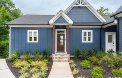 192 Martin Dr, Bracey, VA 23919