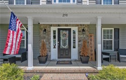 258 Lennox Loop, Raeford, NC 28376