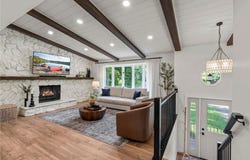 6520 Glenwood Avenue, Golden Valley, MN 55427