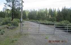 0 Chiloquin Ridge Road, Chiloquin, OR 97624