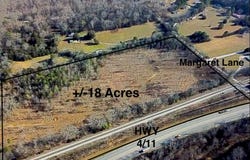 Margaret Lane, Ocoee, TN 37361