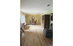 2321 SE Springdale Road, Decatur, AL 35601