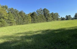 821 Tri State Road, Texarkana, TX 75501