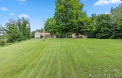 2195 Bender Road, Middleville, MI 49333