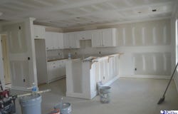 1241 Egrets Point, Hartsville, SC 29550