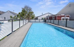 242 Sherman Avenue, Seaside Heights, NJ 08751