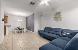 7820 E BASELINE Road, Mesa, AZ 85209