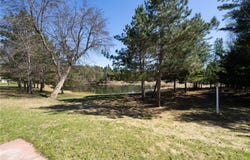 11525 Bay Pointe Drive, Pelican Twp, MN 56472