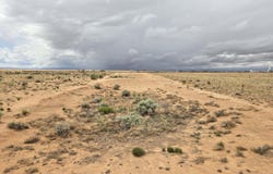 Emilia Road, Los Lunas, NM 87031