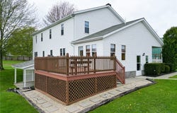 16321 Burton Windsor Road, Middlefield, OH 44062