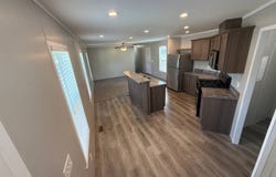 2900 N Apperson Way, Kokomo, IN 46901