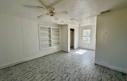 509 S Aylesford, Big Spring, TX 79720