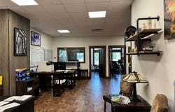 33 LONE PEAK Drive unit: 202, Big Sky, MT 59716